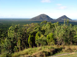 b0083405_19113237.jpg