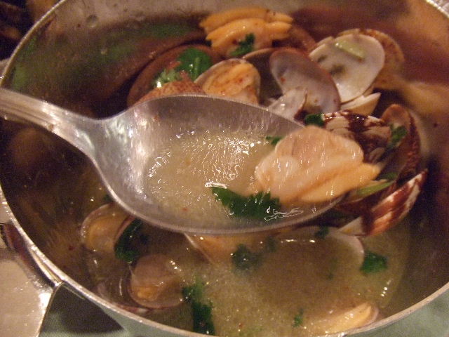 a0091907_1505320.jpg