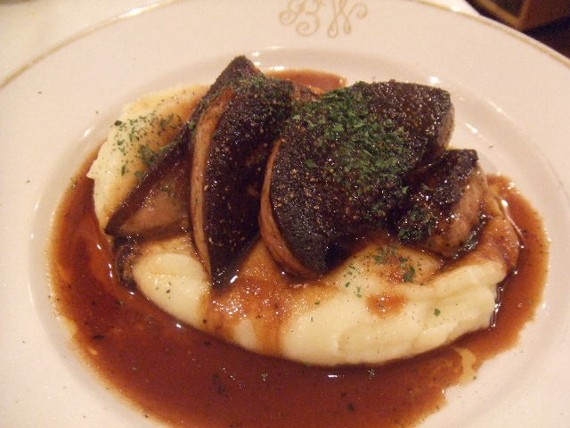 a0091907_1513689.jpg