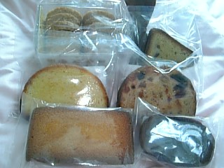 e0098908_2205686.jpg