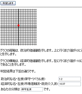 a0011909_1525081.gif