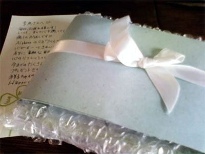 c0114110_17183935.jpg