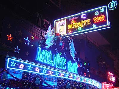 d0143110_3461313.jpg