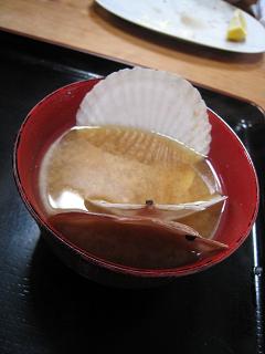 f0040310_1684439.jpg