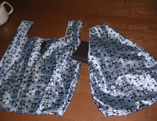 c0127111_8452922.jpg