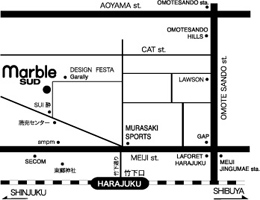 e0023512_22103039.jpg