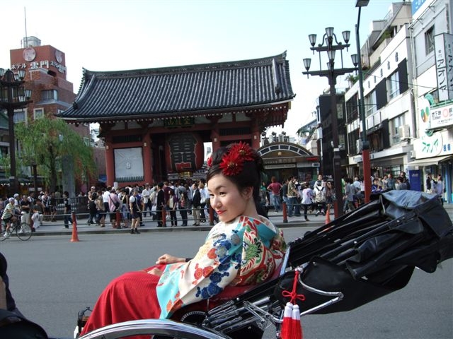 e0123712_14222215.jpg