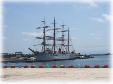 b0134915_1455551.jpg