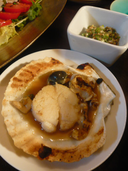 c0144016_85723100.jpg