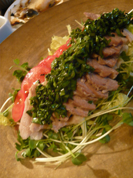 c0144016_8574314.jpg
