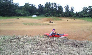 e0128816_2165912.jpg