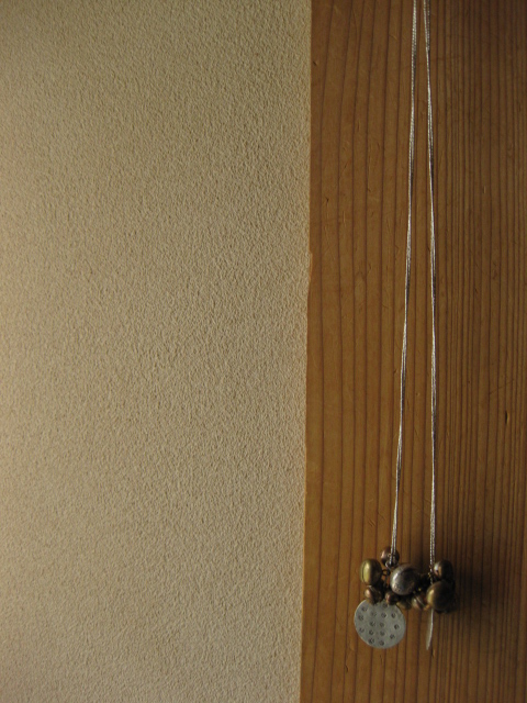 c0134522_16453456.jpg