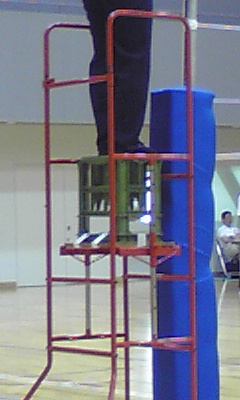 c0039323_8421087.jpg