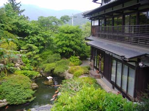 c0148623_23193157.jpg