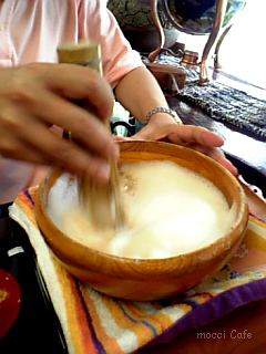 d0131523_20143636.jpg