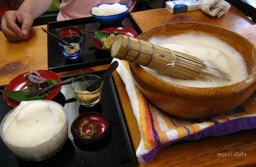 d0131523_20215528.jpg