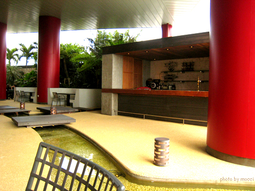 d0131523_2056772.jpg