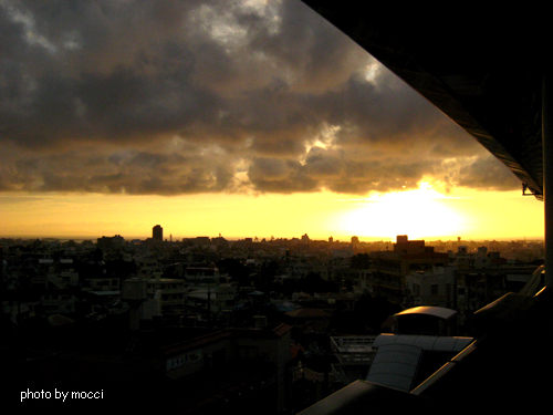 d0131523_2113211.jpg