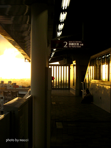 d0131523_2113427.jpg