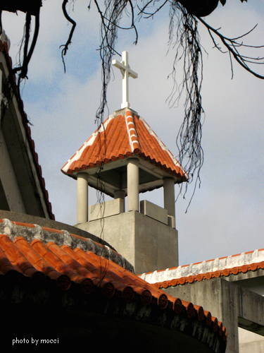 d0131523_2173356.jpg