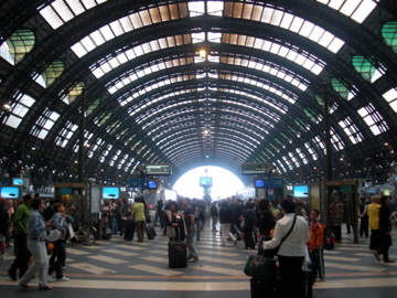 f0173324_2311860.jpg
