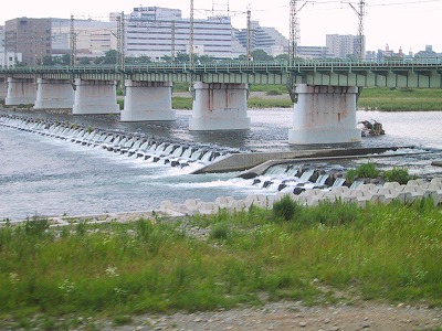 c0031126_0154642.jpg