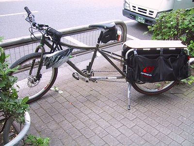 c0031126_045216.jpg