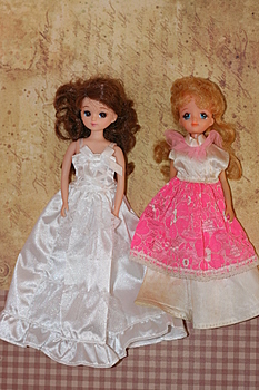 f0003226_2325949.jpg