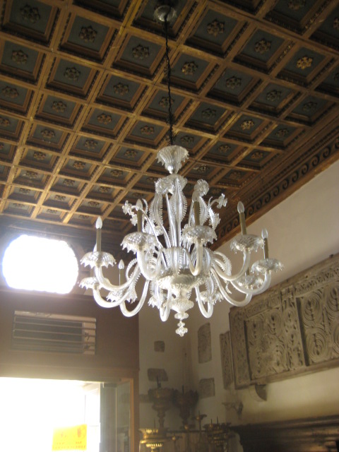 d0147727_7151915.jpg