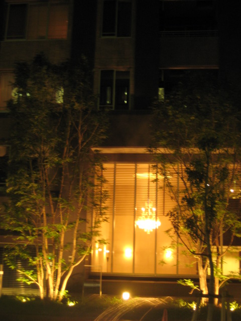 d0147727_7195772.jpg