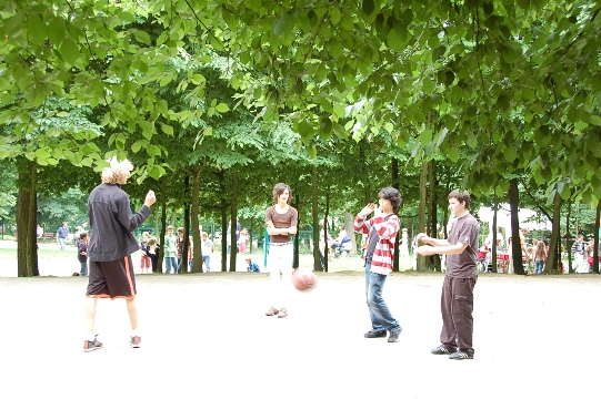 f0095128_1803465.jpg