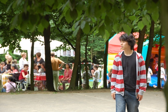 f0095128_1805679.jpg