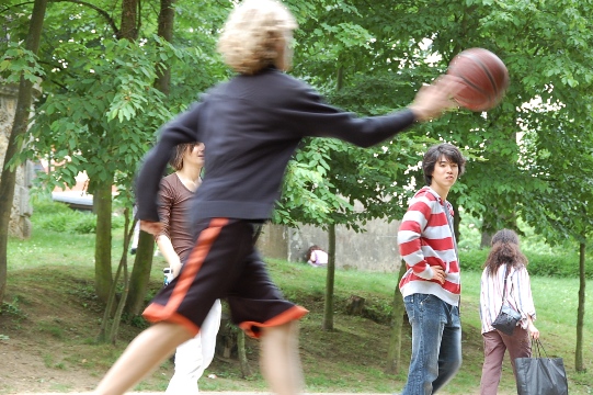 f0095128_1831282.jpg