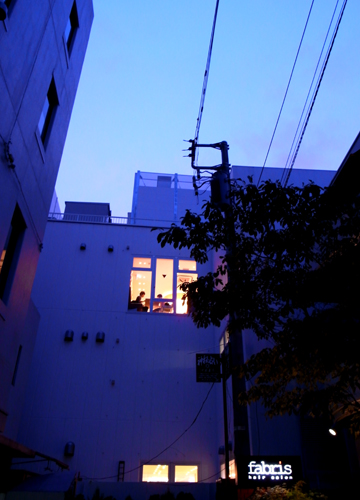 c0077129_23363229.jpg