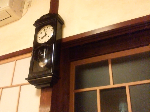 f0071731_10171142.jpg