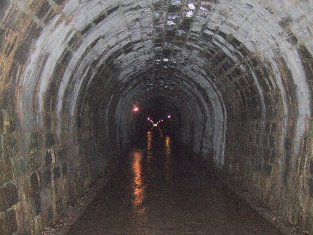 e0064133_2252287.jpg