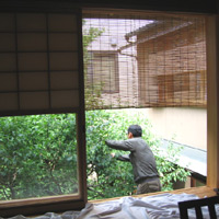 d0033734_184725.jpg