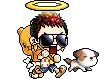 c0133035_20123555.gif