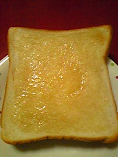 f0084436_23472931.jpg