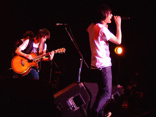 c0032138_12123175.jpg