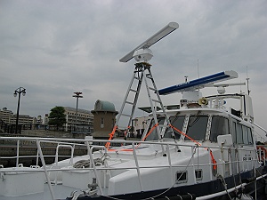 c0041039_1041821.jpg