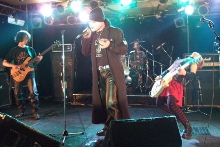 f0136751_719335.jpg