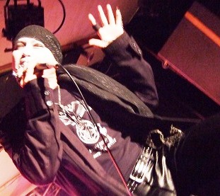 f0136751_720111.jpg
