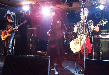 f0136751_7202698.jpg