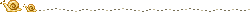e0131153_21595167.gif