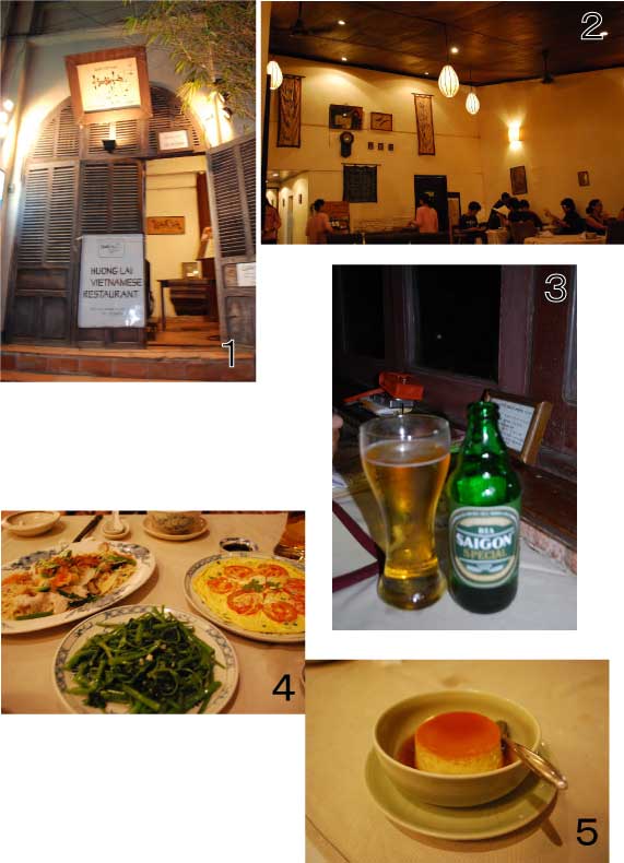 a0071756_14363910.jpg
