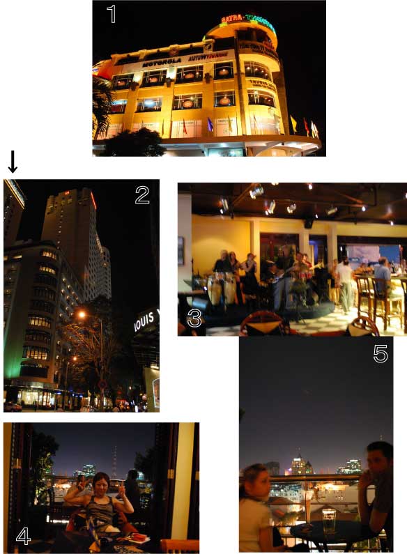 a0071756_14442640.jpg