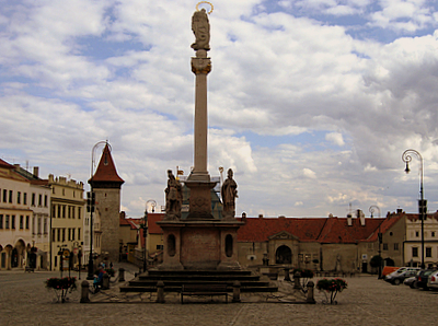 a0073357_1624897.jpg