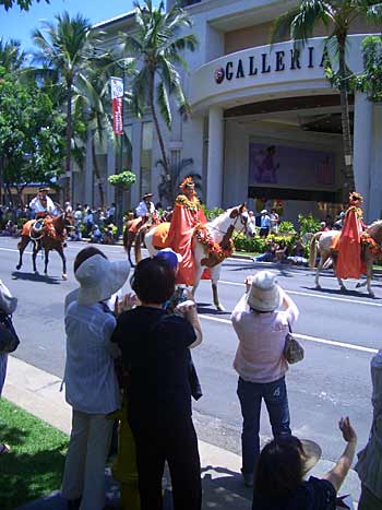 c0051759_12142812.jpg