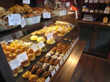 c0153259_1634233.jpg